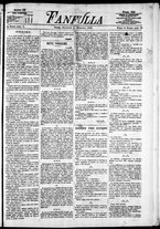 giornale/TO00184052/1878/Dicembre/42