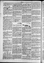 giornale/TO00184052/1878/Dicembre/43