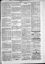giornale/TO00184052/1878/Dicembre/44