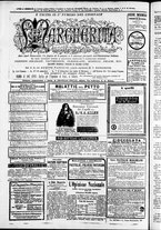 giornale/TO00184052/1878/Dicembre/45