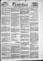 giornale/TO00184052/1878/Dicembre/46