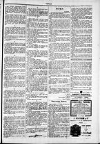 giornale/TO00184052/1878/Dicembre/48