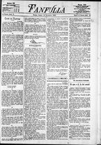 giornale/TO00184052/1878/Dicembre/54