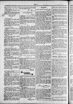 giornale/TO00184052/1878/Dicembre/55