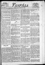 giornale/TO00184052/1878/Dicembre/58