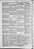 giornale/TO00184052/1878/Dicembre/6