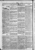 giornale/TO00184052/1878/Dicembre/63