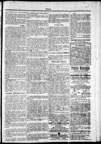 giornale/TO00184052/1878/Dicembre/64