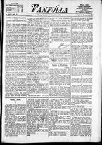 giornale/TO00184052/1878/Dicembre/66