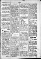 giornale/TO00184052/1878/Dicembre/68