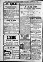 giornale/TO00184052/1878/Dicembre/69