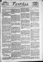 giornale/TO00184052/1878/Dicembre/70