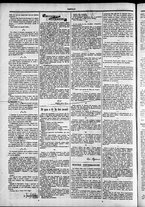 giornale/TO00184052/1878/Dicembre/71