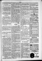 giornale/TO00184052/1878/Dicembre/72