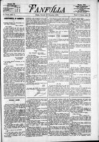 giornale/TO00184052/1878/Dicembre/74