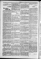 giornale/TO00184052/1878/Dicembre/75
