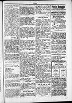 giornale/TO00184052/1878/Dicembre/76