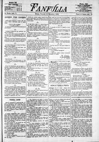 giornale/TO00184052/1878/Dicembre/78