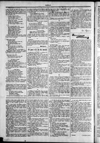 giornale/TO00184052/1878/Dicembre/79