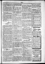giornale/TO00184052/1878/Dicembre/80