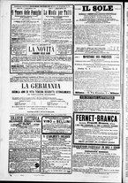 giornale/TO00184052/1878/Dicembre/85