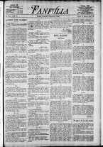 giornale/TO00184052/1878/Dicembre/9
