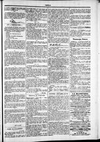 giornale/TO00184052/1878/Dicembre/92