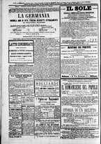 giornale/TO00184052/1878/Dicembre/93