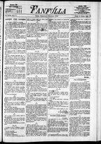 giornale/TO00184052/1878/Dicembre