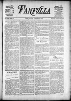 giornale/TO00184052/1878/Febbraio/1