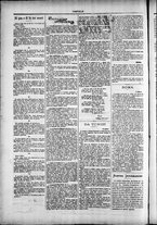 giornale/TO00184052/1878/Febbraio/10