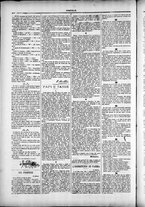 giornale/TO00184052/1878/Febbraio/102