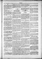 giornale/TO00184052/1878/Febbraio/103