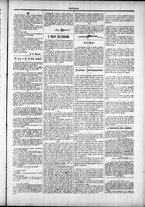 giornale/TO00184052/1878/Febbraio/104