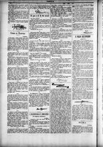 giornale/TO00184052/1878/Febbraio/107
