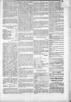 giornale/TO00184052/1878/Febbraio/108