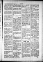 giornale/TO00184052/1878/Febbraio/11