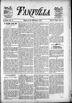 giornale/TO00184052/1878/Febbraio/110