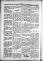 giornale/TO00184052/1878/Febbraio/111