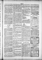 giornale/TO00184052/1878/Febbraio/112