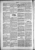 giornale/TO00184052/1878/Febbraio/14