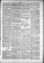 giornale/TO00184052/1878/Febbraio/15