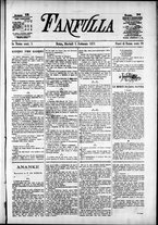 giornale/TO00184052/1878/Febbraio/17