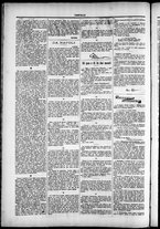 giornale/TO00184052/1878/Febbraio/18