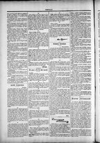 giornale/TO00184052/1878/Febbraio/2