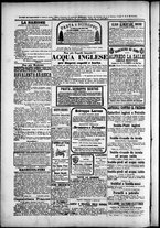 giornale/TO00184052/1878/Febbraio/20