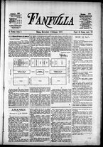 giornale/TO00184052/1878/Febbraio/21