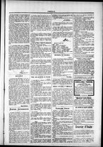giornale/TO00184052/1878/Febbraio/23