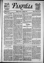 giornale/TO00184052/1878/Febbraio/25