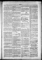 giornale/TO00184052/1878/Febbraio/27